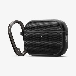 AirPods Pro 3 Series - Classic Fit