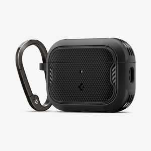 AirPods Pro 3 Series - Core Armor