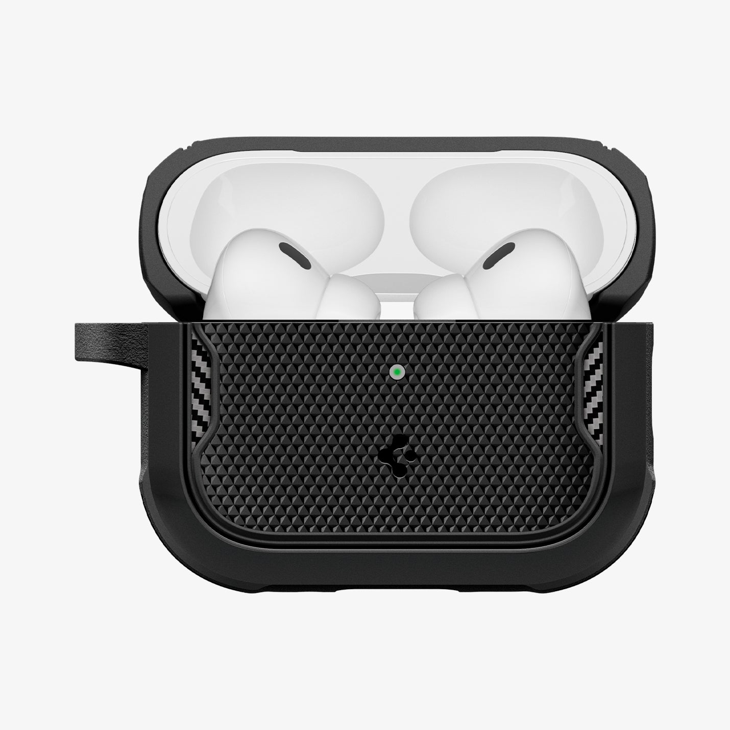 AirPods Pro 3 Series - Core Armor - Image 3