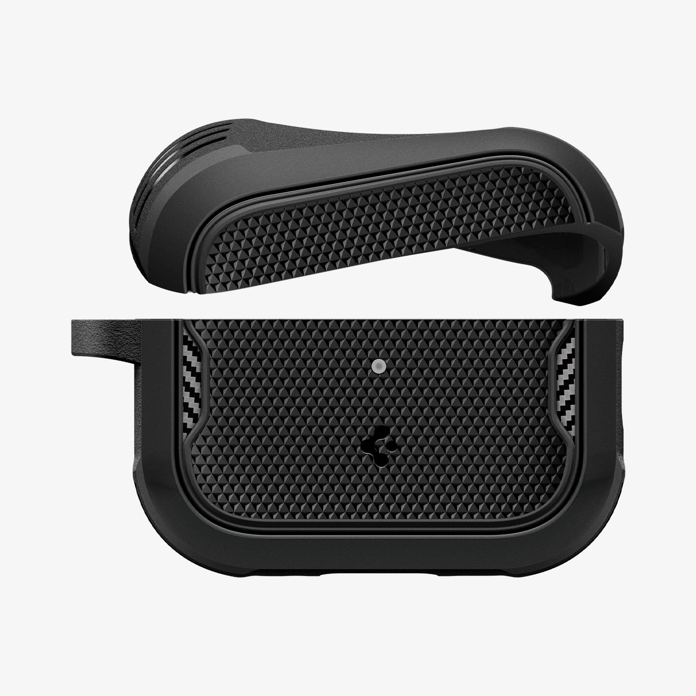 AirPods Pro 3 Series - Core Armor - Image 4
