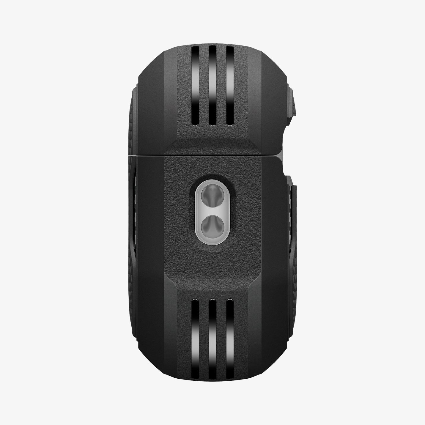 AirPods Pro 3 Series - Core Armor - Image 5