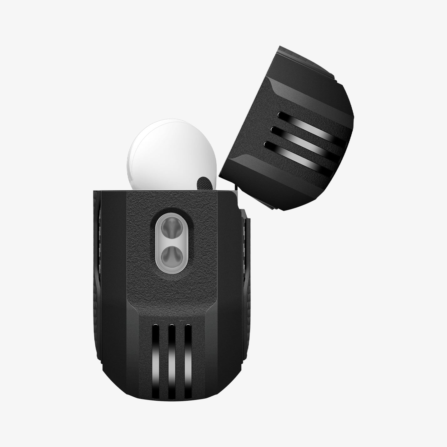 AirPods Pro 3 Series - Core Armor - Image 6