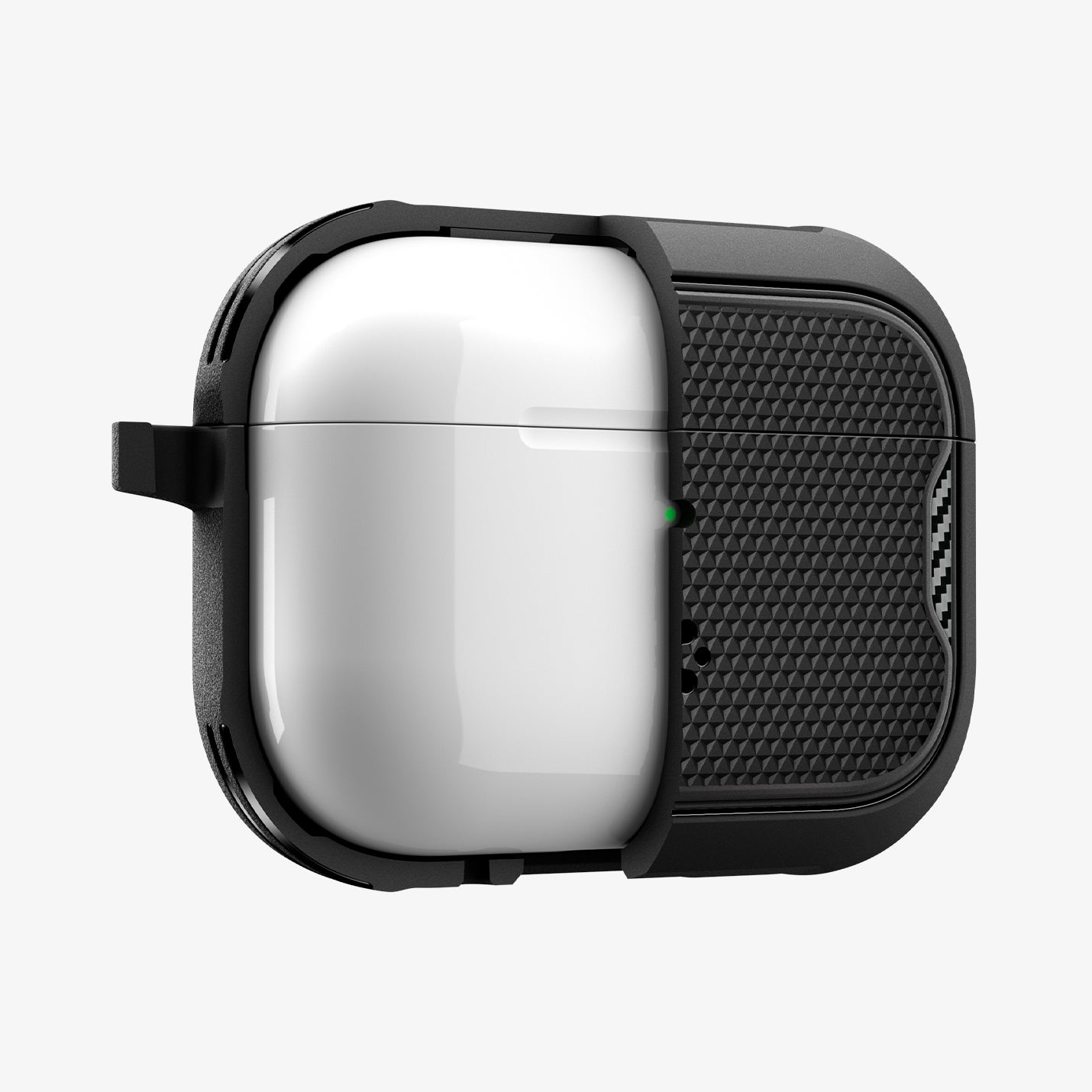 AirPods Pro 3 Series - Core Armor - Image 7