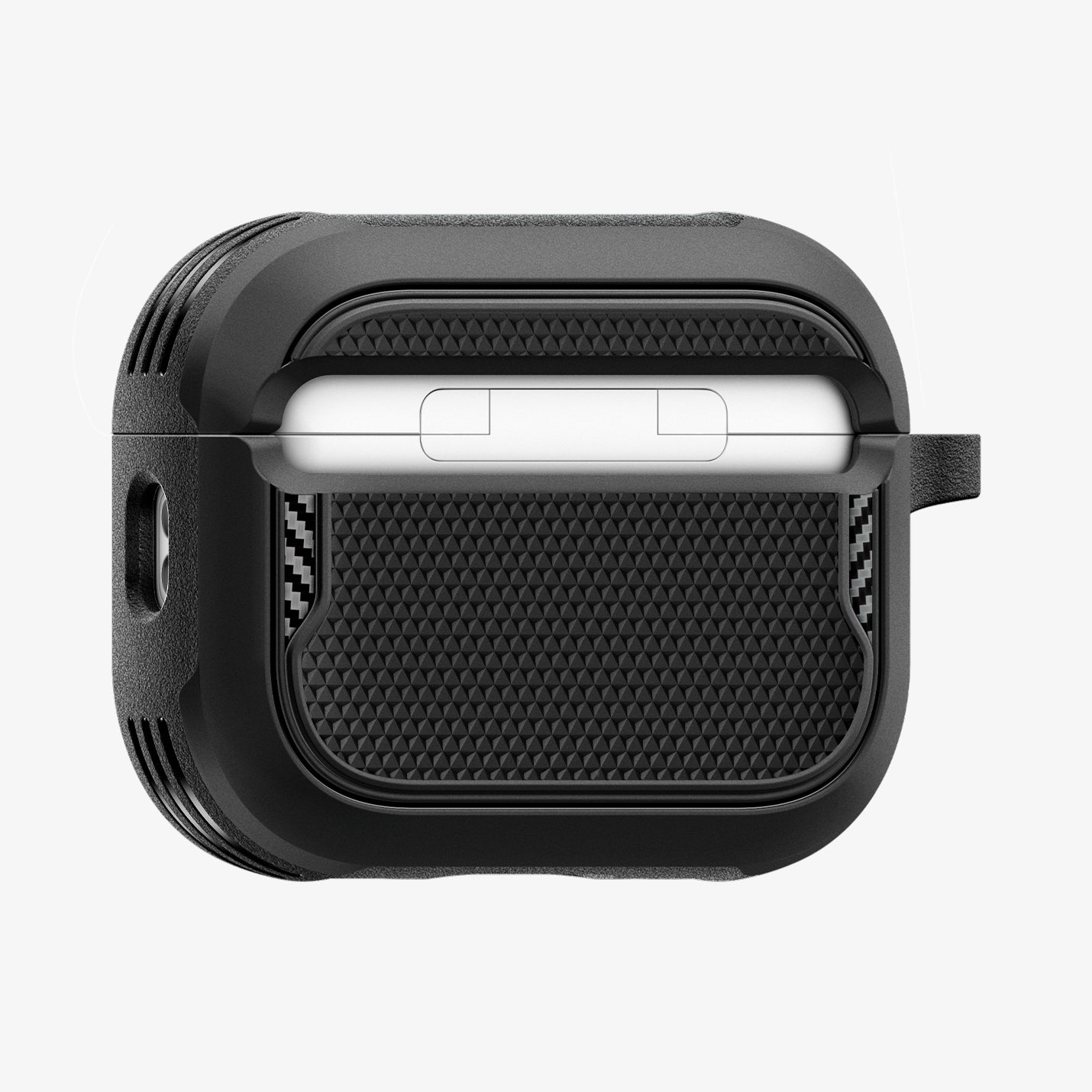 AirPods Pro 3 Series - Core Armor - Image 8