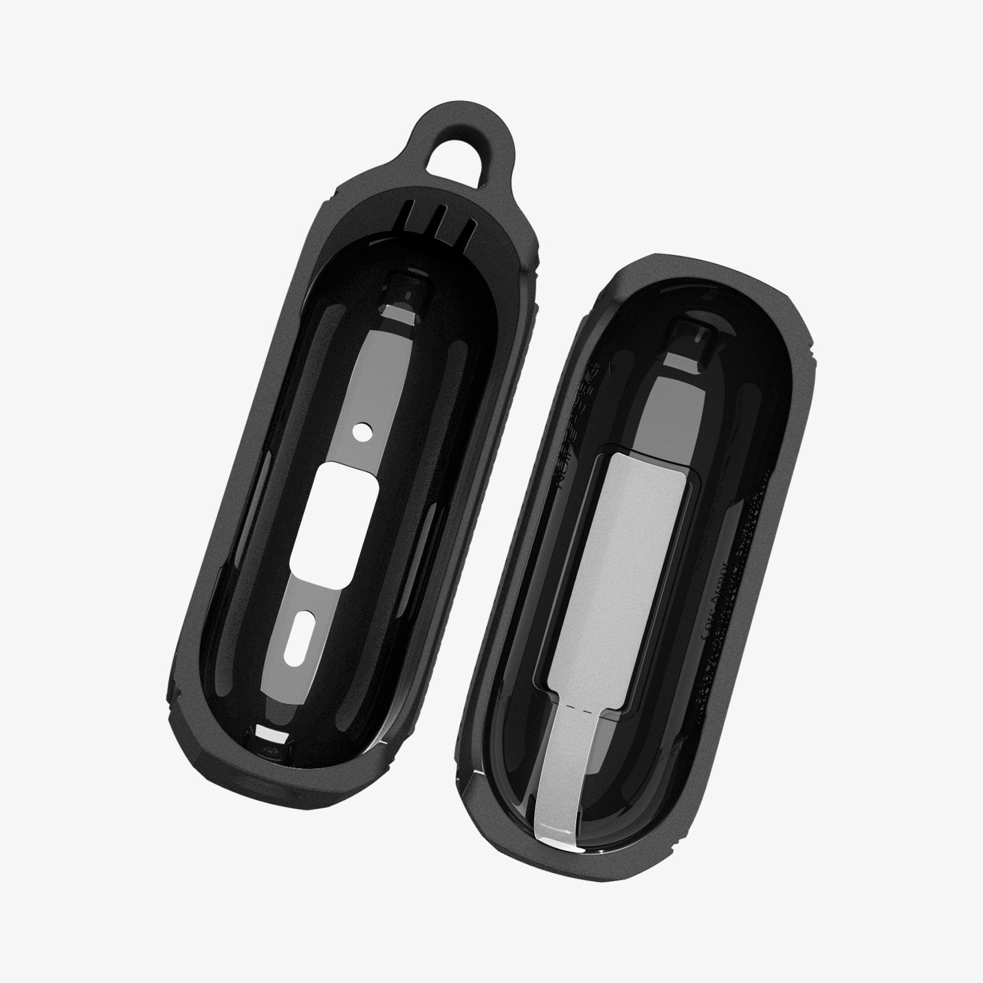 AirPods Pro 3 Series - Core Armor - Image 9