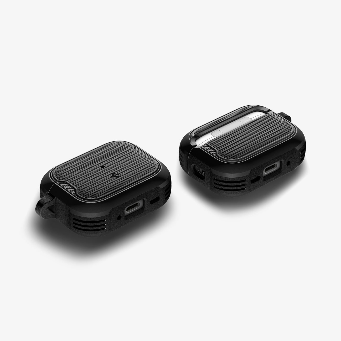 AirPods Pro 3 Series - Core Armor - Image 10