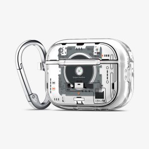 AirPods Pro 3 Series - Ultra Hybrid Neo One (Mag Fit)
