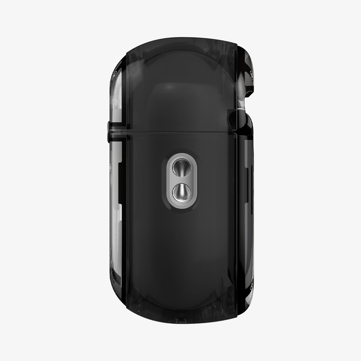 AirPods Pro 3 Series - Ultra Hybrid Zero One (Mag Fit) - Image 6
