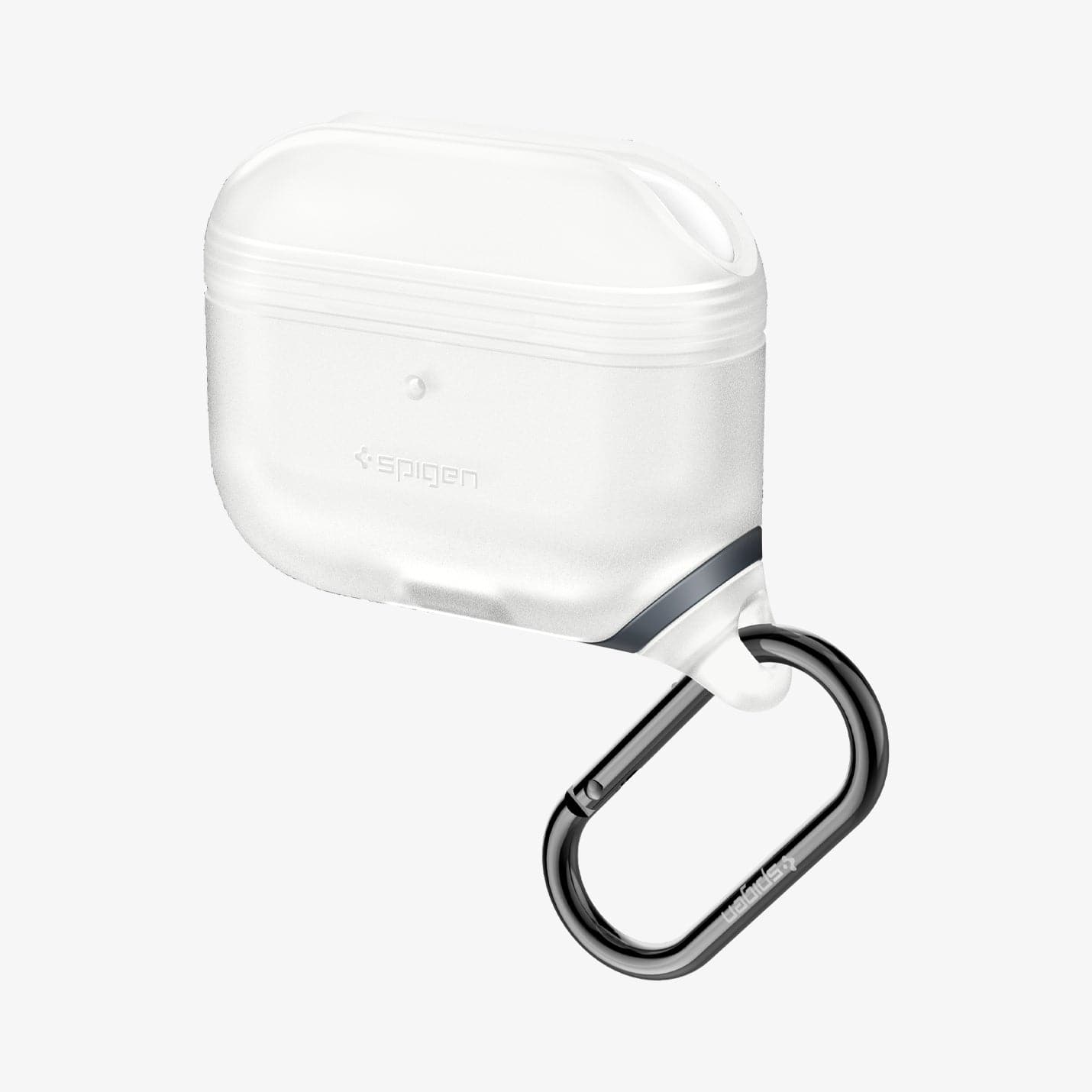 AirPods Series - Slim Armor IP - Image 91