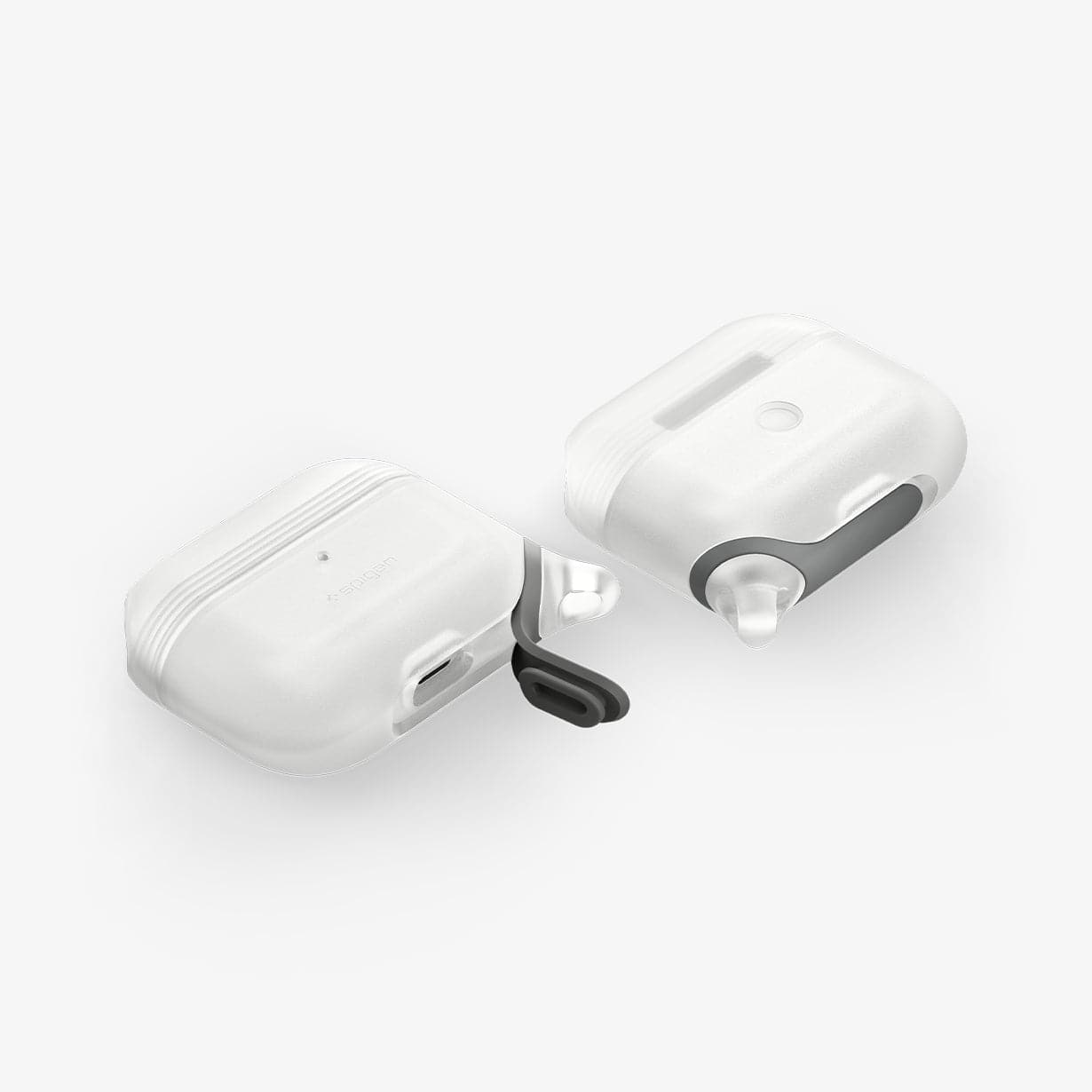 AirPods Series - Slim Armor IP - Image 100