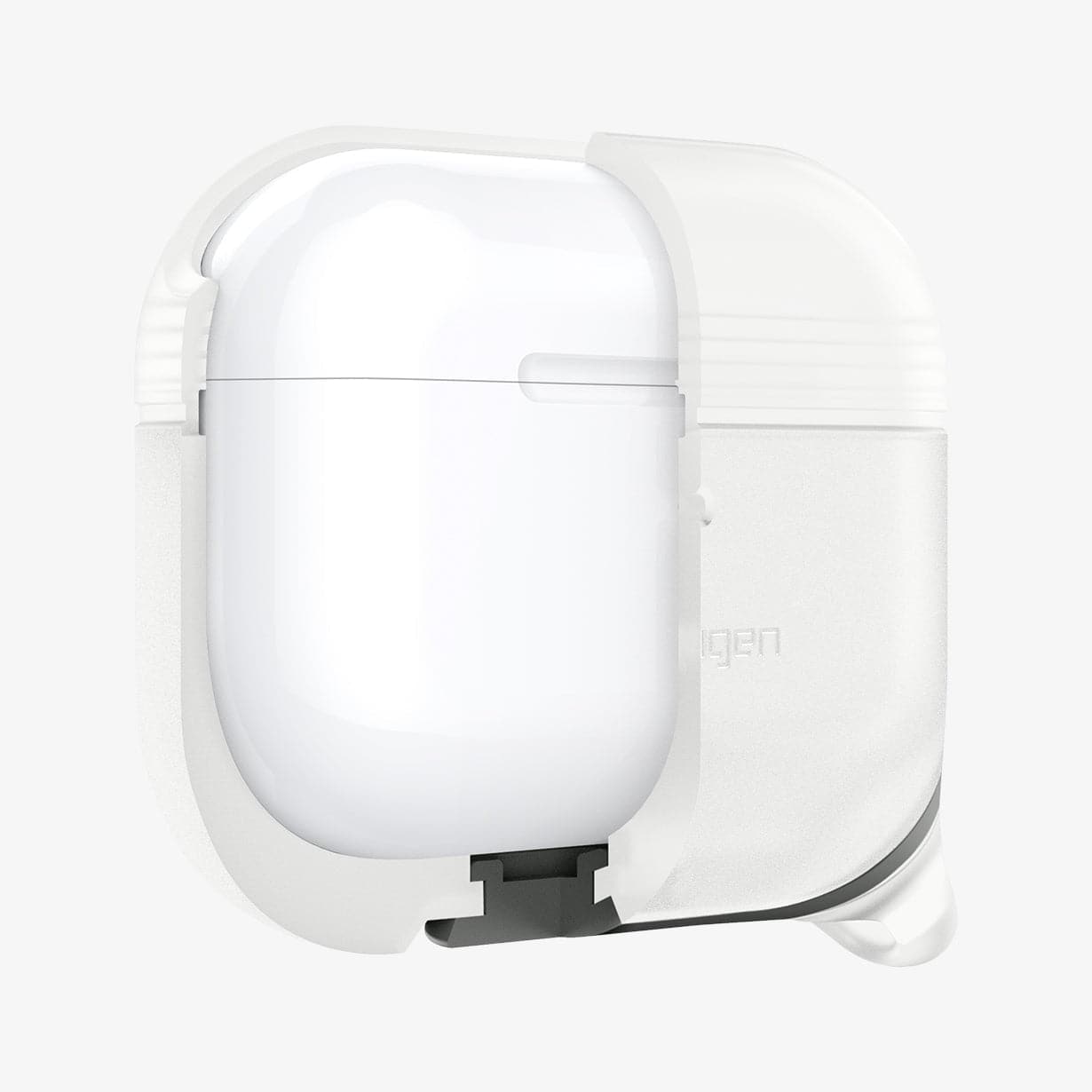 AirPods Series - Slim Armor IP - Image 101