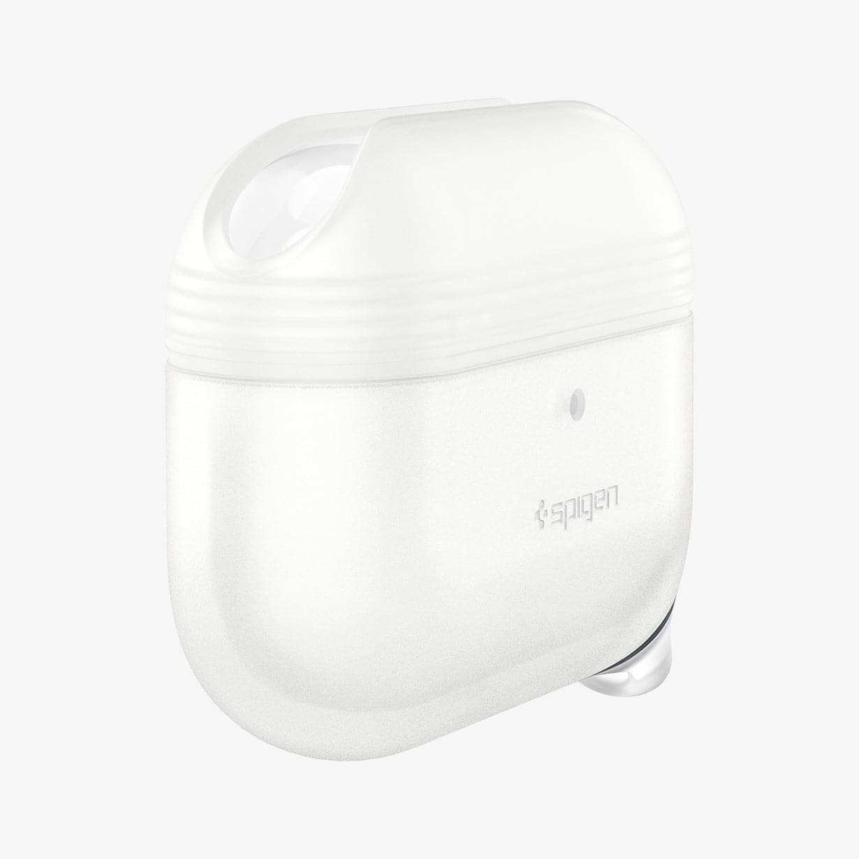 AirPods Series - Slim Armor IP - Image 102