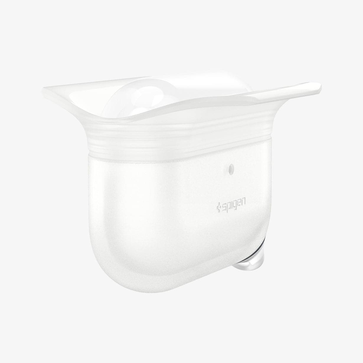 AirPods Series - Slim Armor IP - Image 103