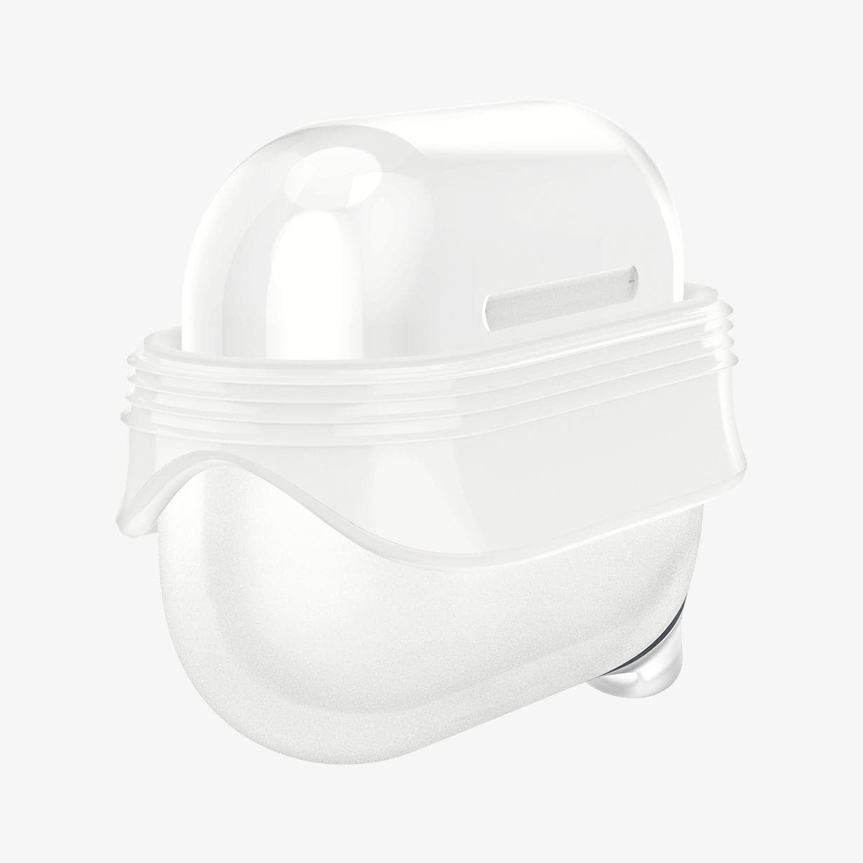 AirPods Series - Slim Armor IP - Image 104