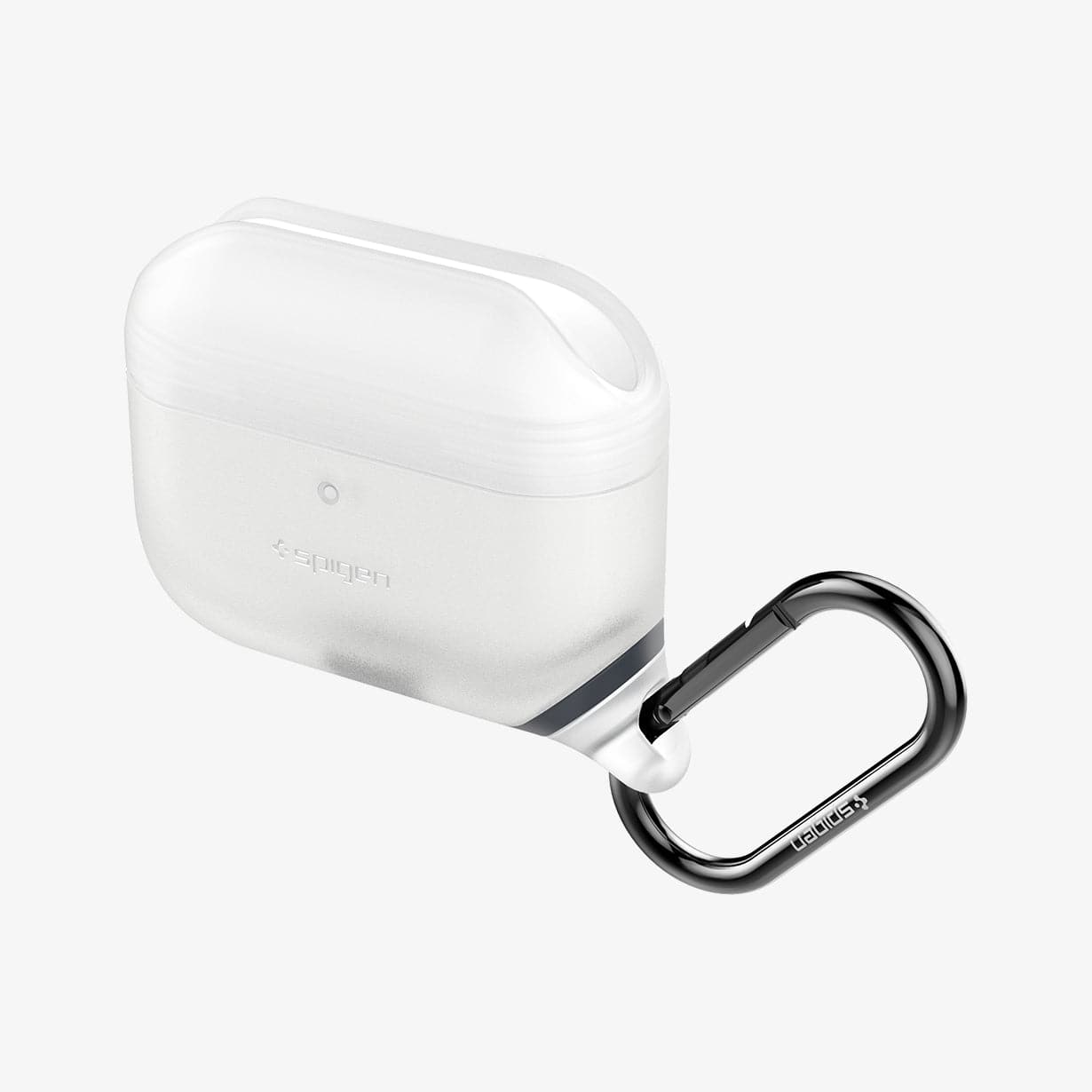 AirPods Series - Slim Armor IP - Image 89