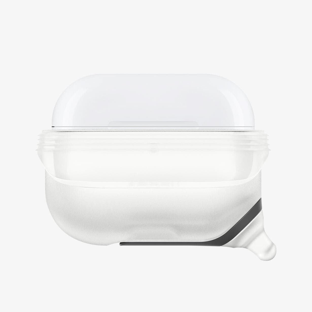 AirPods Series - Slim Armor IP - Image 93