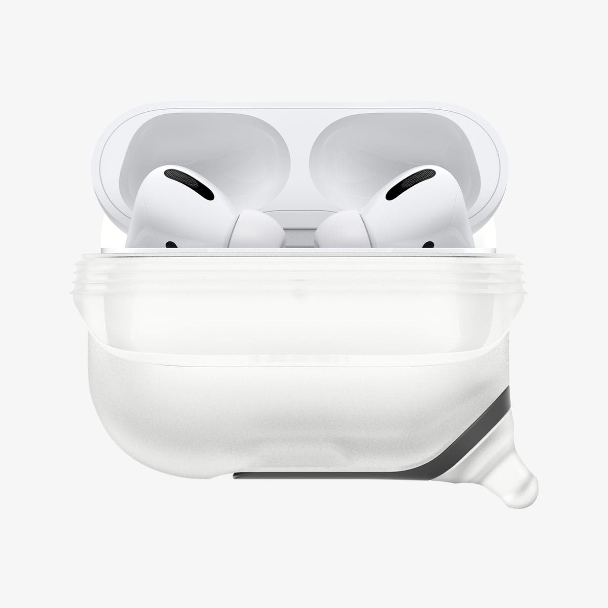 AirPods Series - Slim Armor IP - Image 94