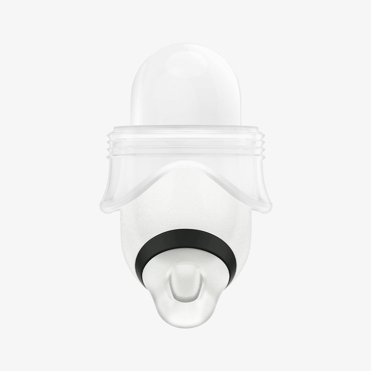 AirPods Series - Slim Armor IP - Image 95