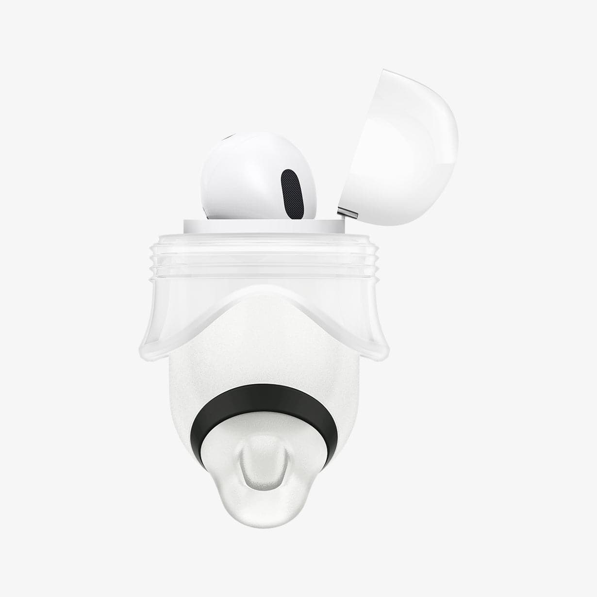 AirPods Series - Slim Armor IP - Image 96