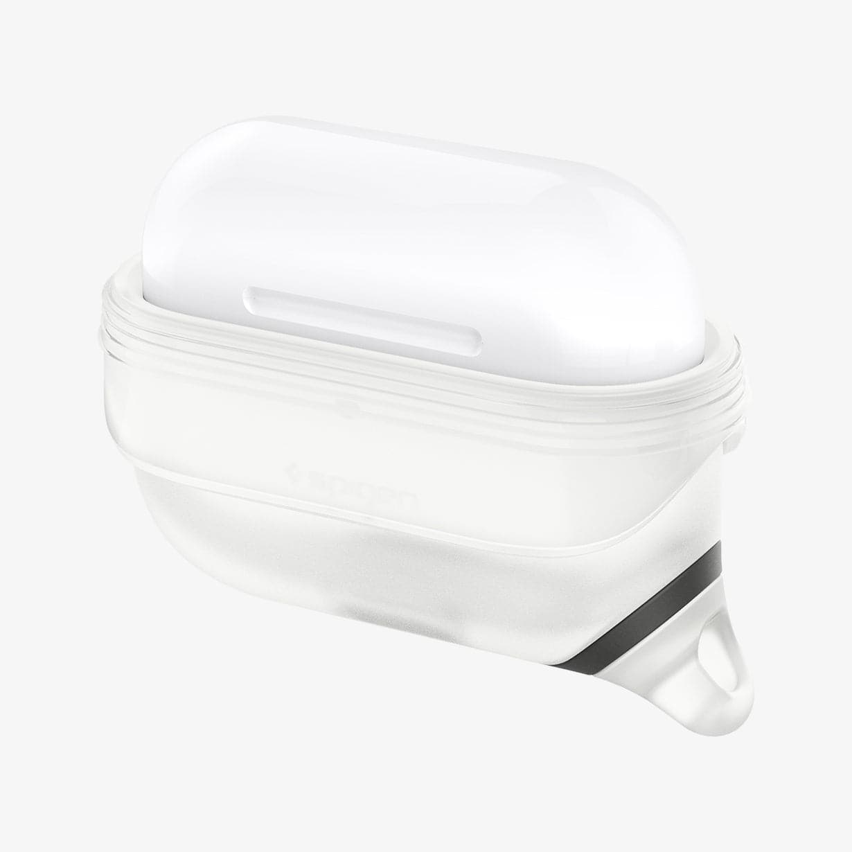 AirPods Series - Slim Armor IP - Image 97