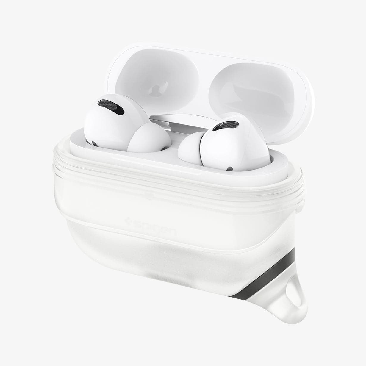 AirPods Series - Slim Armor IP - Image 98