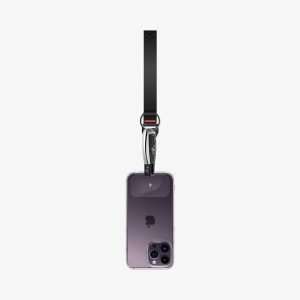 AirPods Series - Lanyard + Keychain