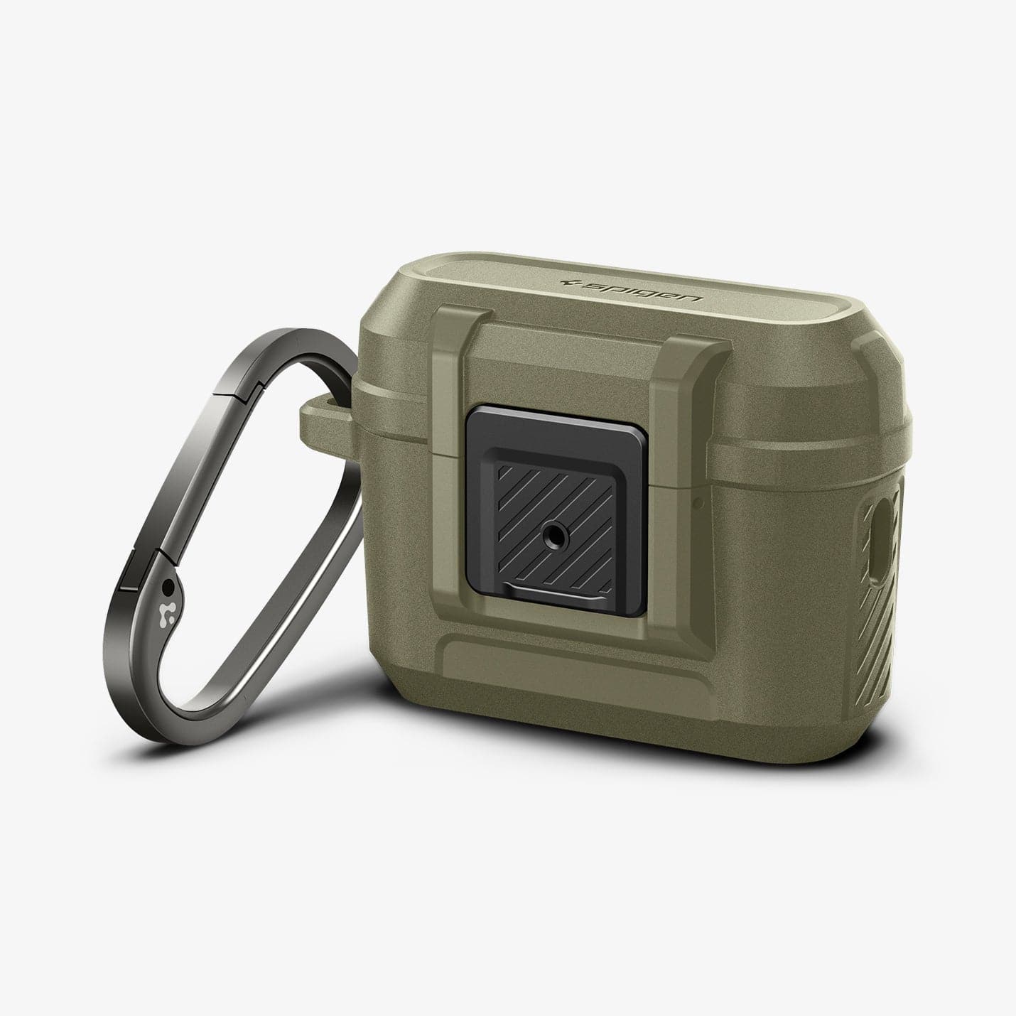 AirPods Series - Lock Fit - Image 60