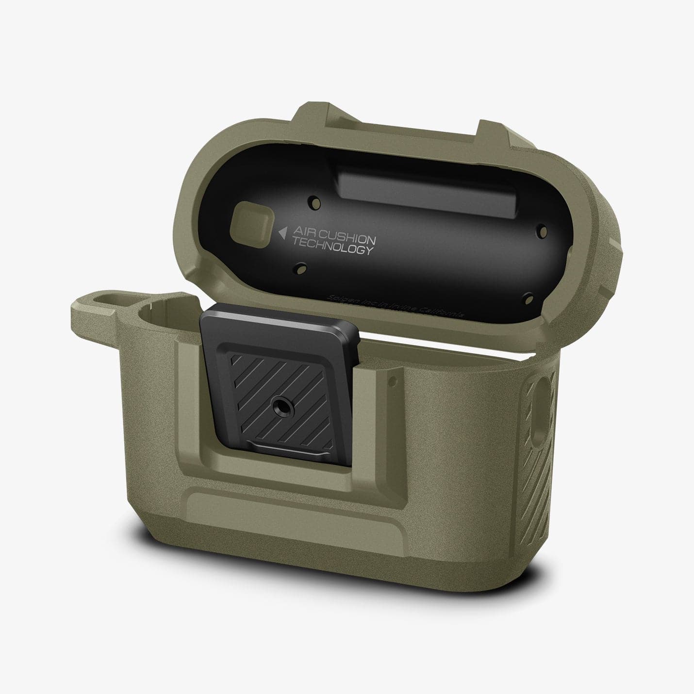 AirPods Series - Lock Fit - Image 72
