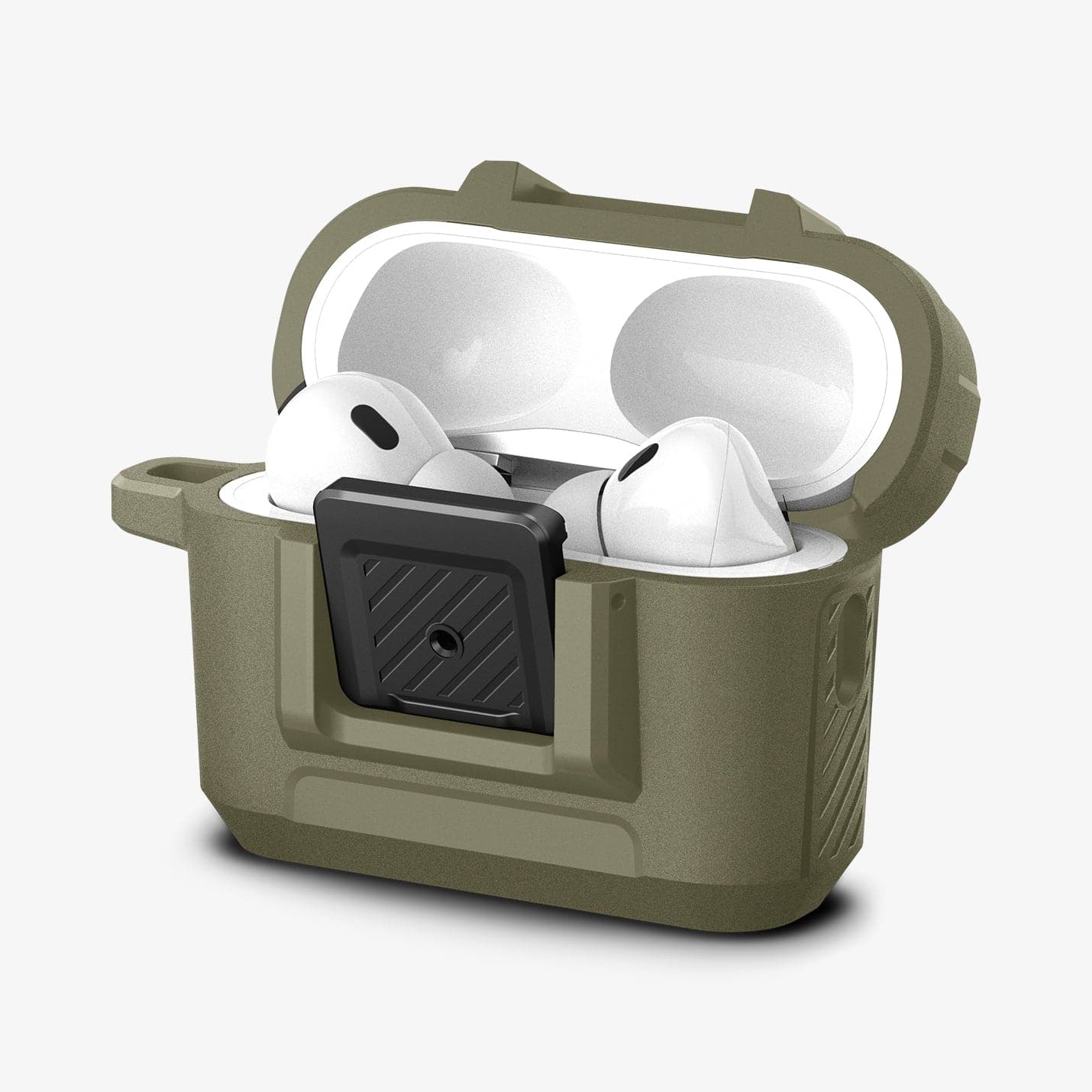 AirPods Series - Lock Fit - Image 73