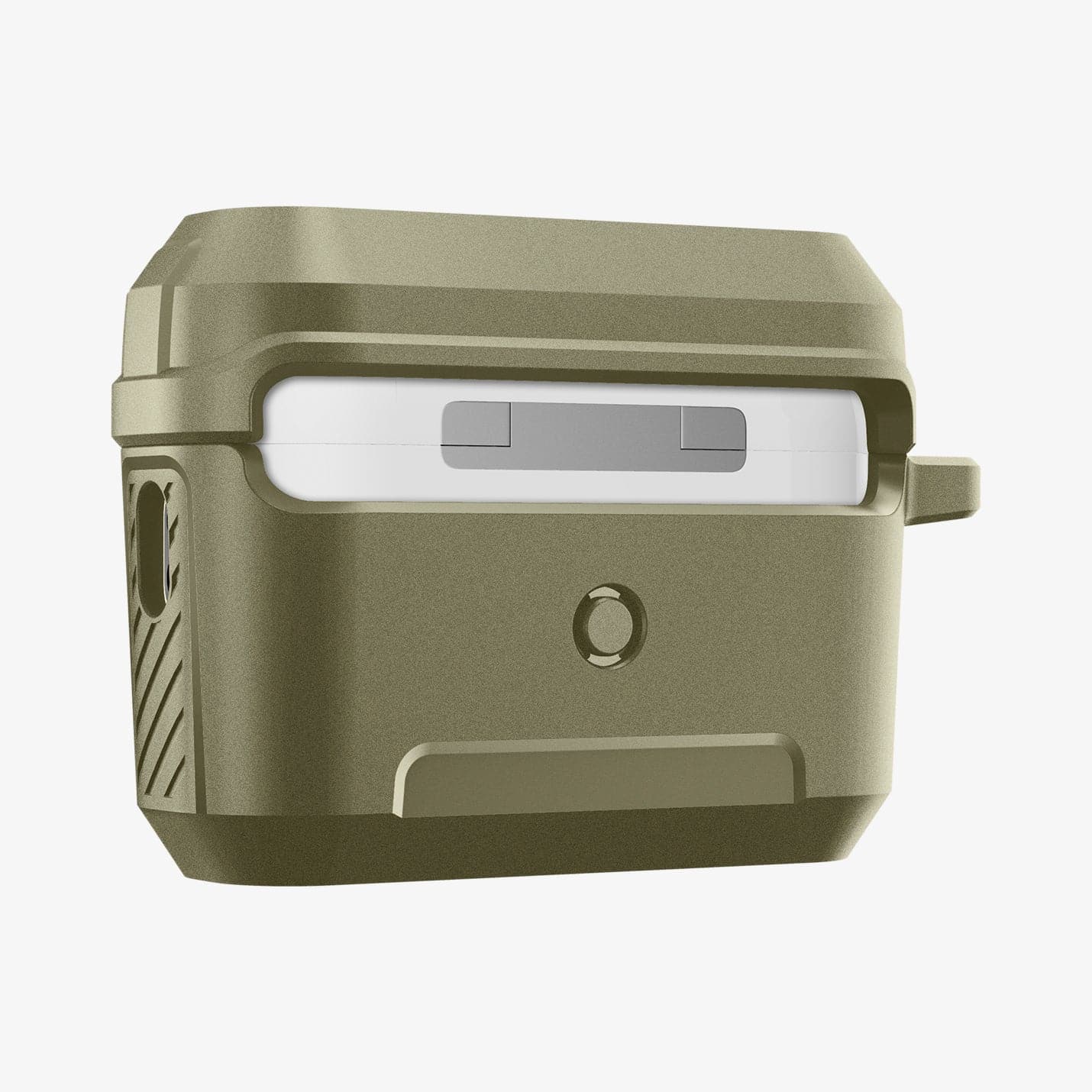 AirPods Series - Lock Fit - Image 65