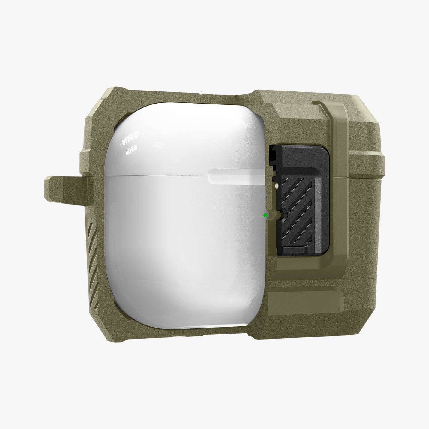 AirPods Series - Lock Fit - Image 66
