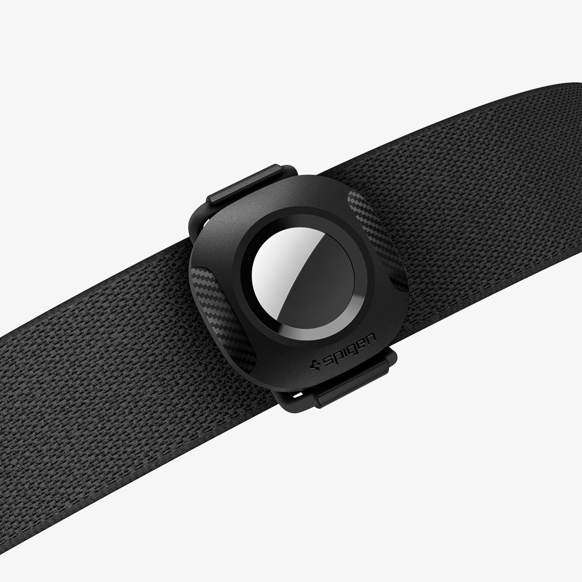 Apple AirTag Series - Tag Armor 2 - Image 2
