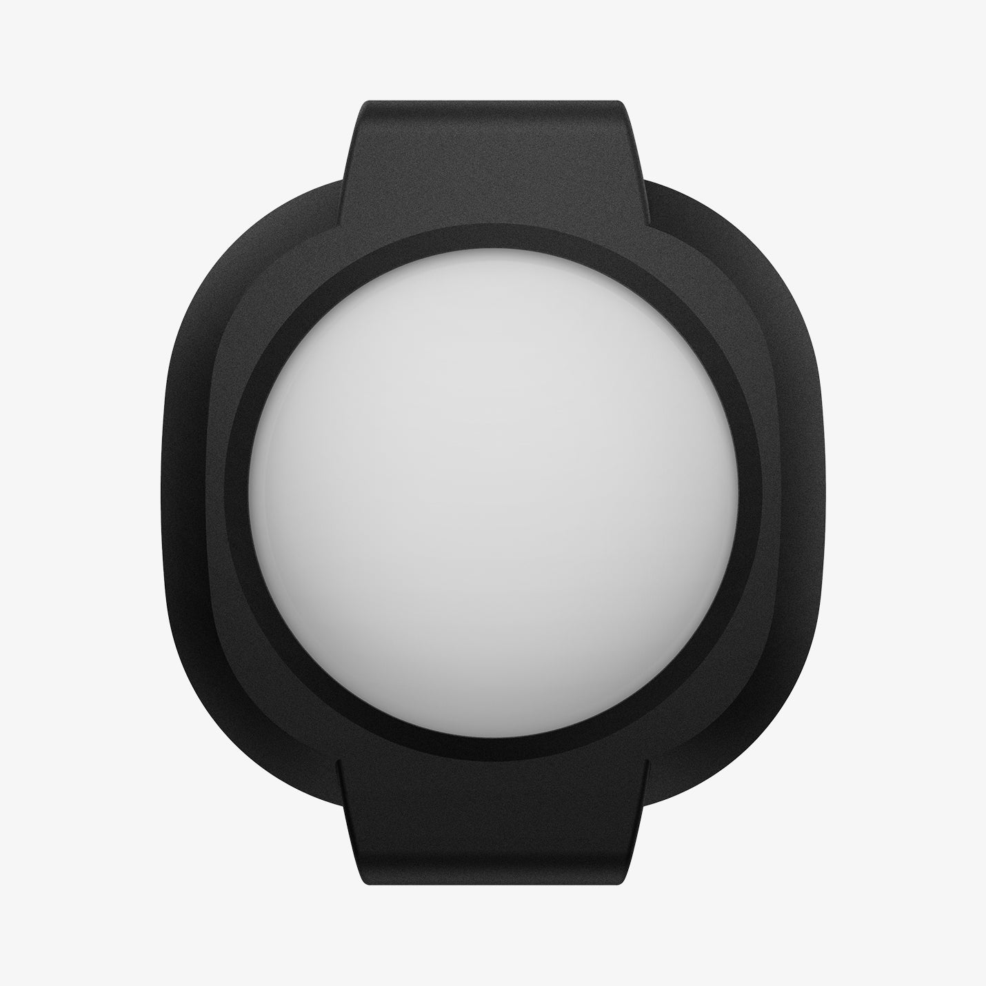 Apple AirTag Series - Tag Armor 2 - Image 4