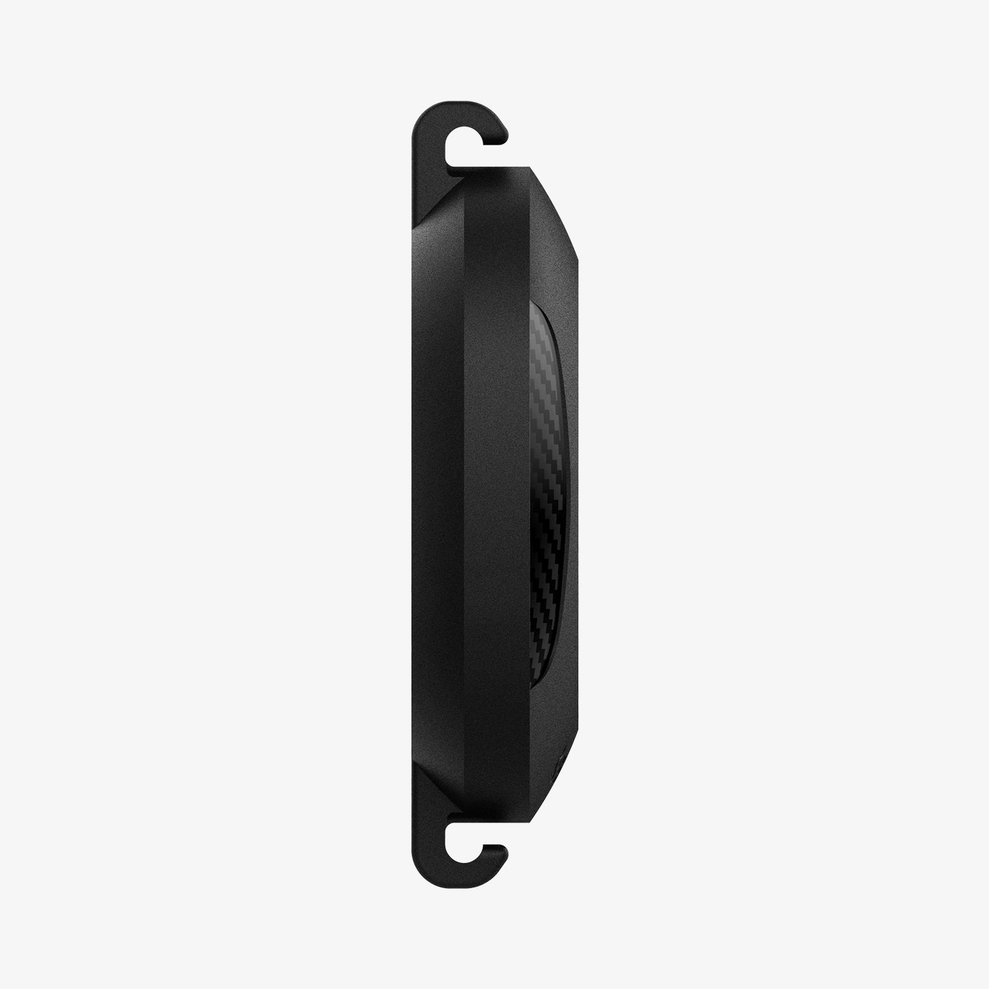 Apple AirTag Series - Tag Armor 2 - Image 5