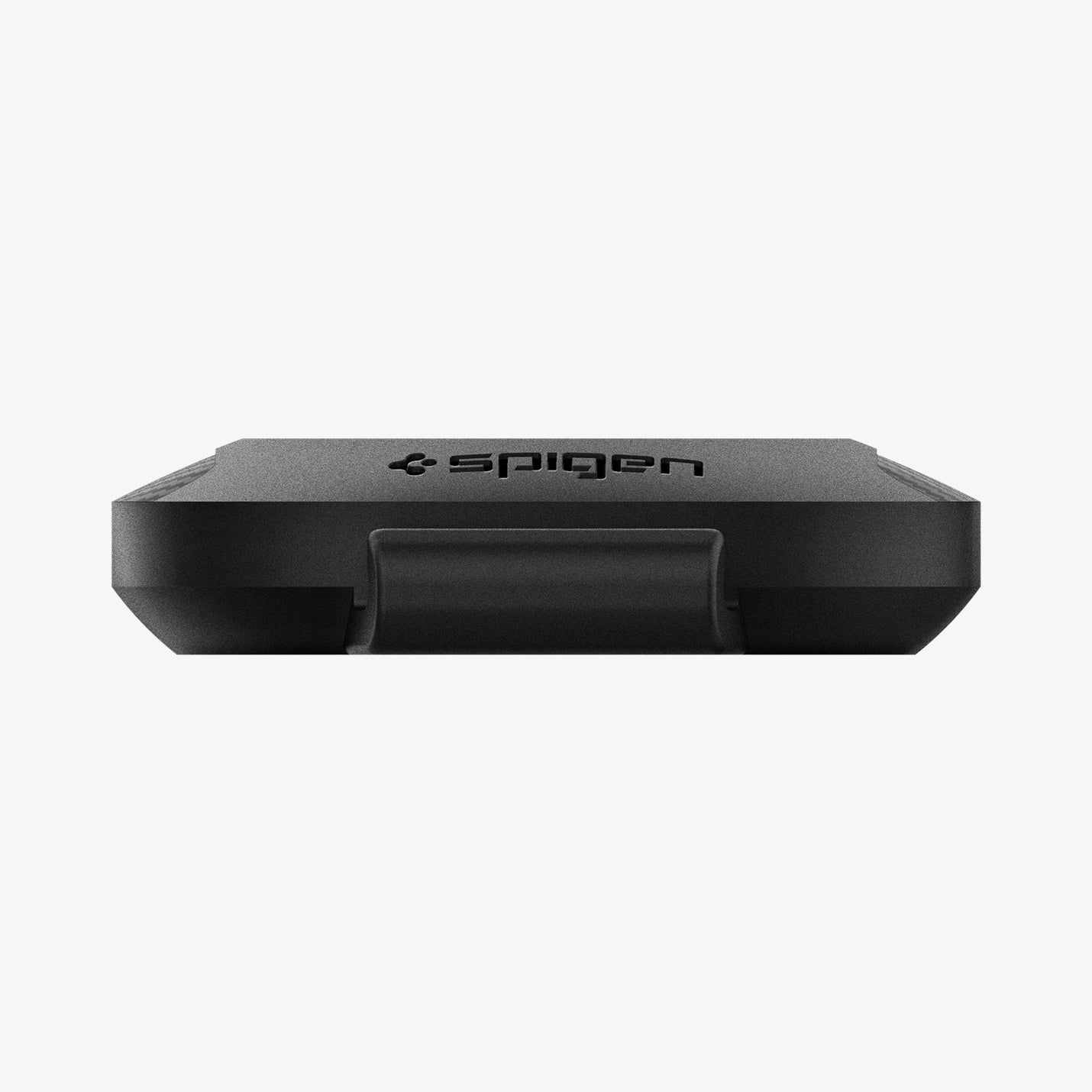 Apple AirTag Series - Tag Armor 2 - Image 6