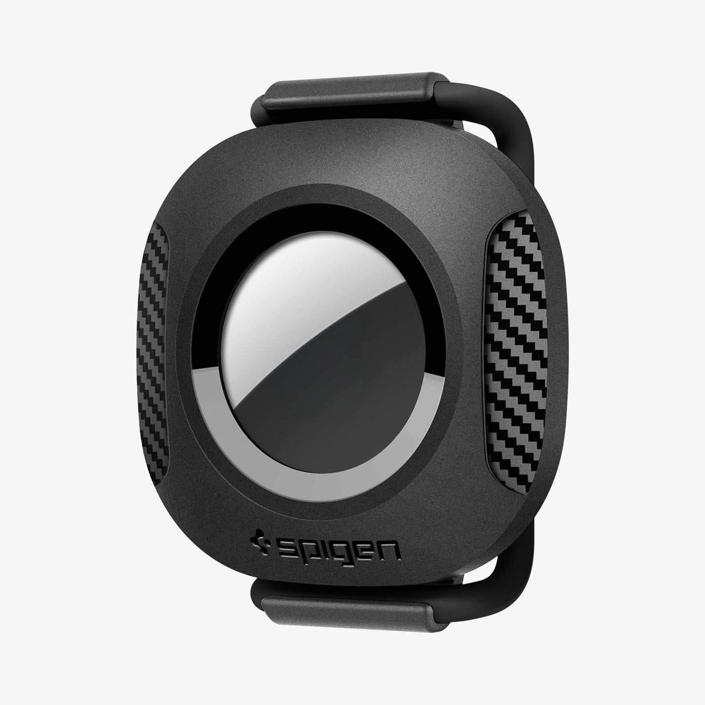 Apple AirTag Series - Tag Armor 2 - Image 7