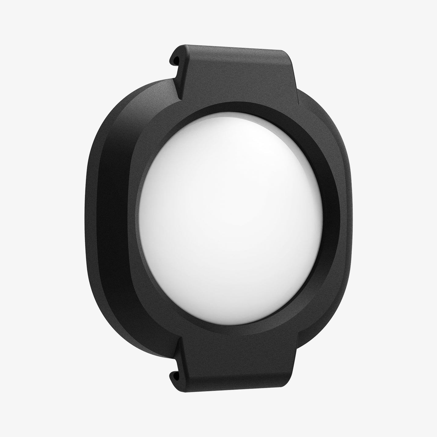 Apple AirTag Series - Tag Armor 2 - Image 8
