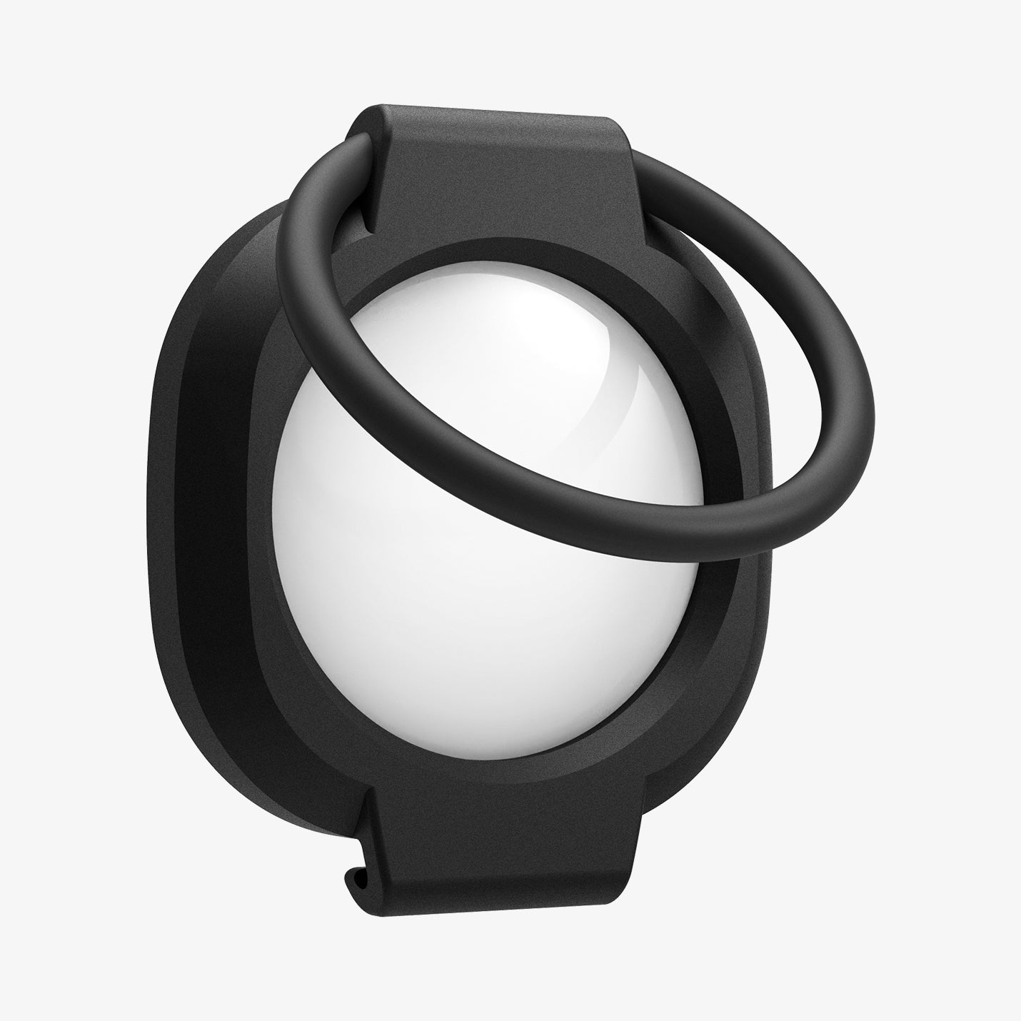 Apple AirTag Series - Tag Armor 2 - Image 9