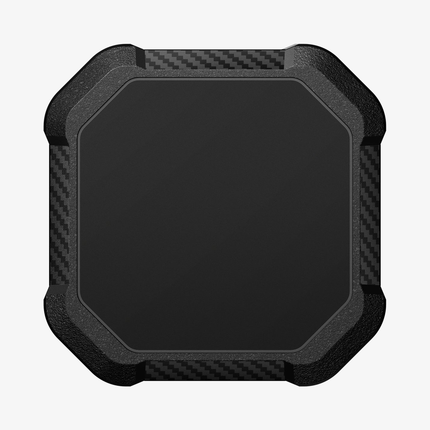 Apple AirTag Series - Tough Armor IP - Image 21