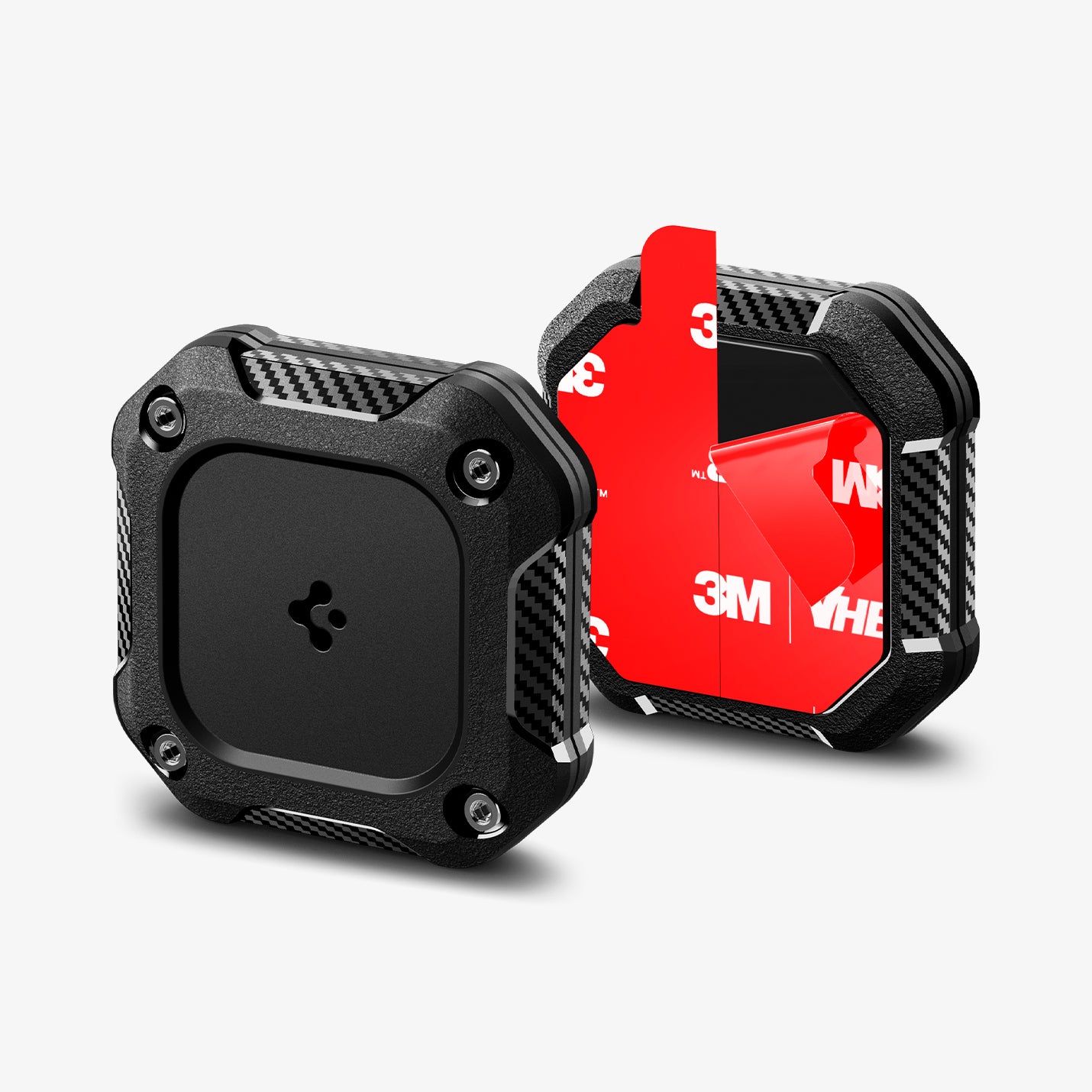 Apple AirTag Series - Tough Armor IP - Image 18