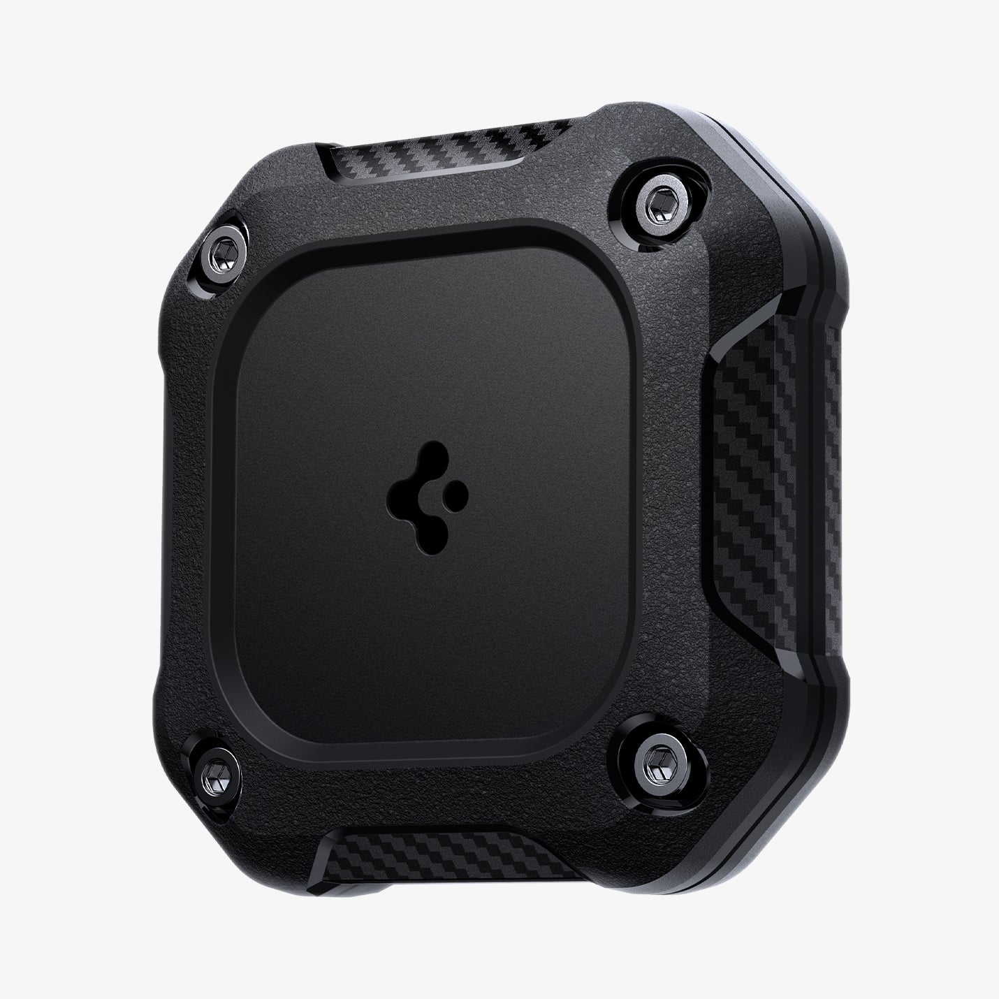Apple AirTag Series - Tough Armor IP - Image 19
