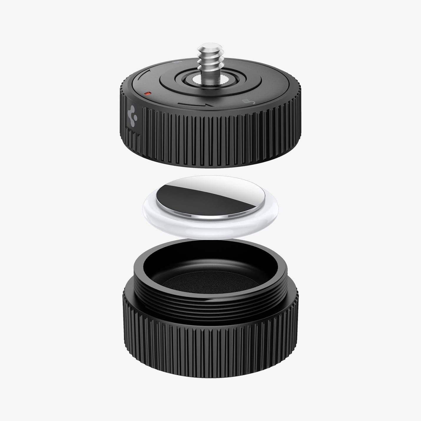 AirTag Camera Mount Adapter - Image 10