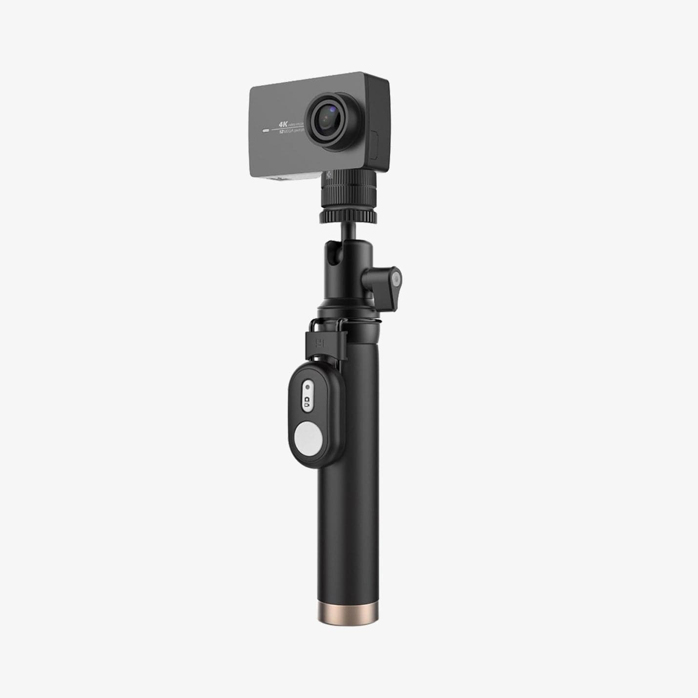 AirTag Camera Mount Adapter - Image 5