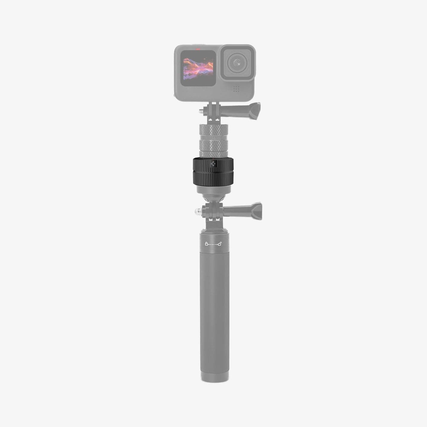 AirTag Camera Mount Adapter - Image 8