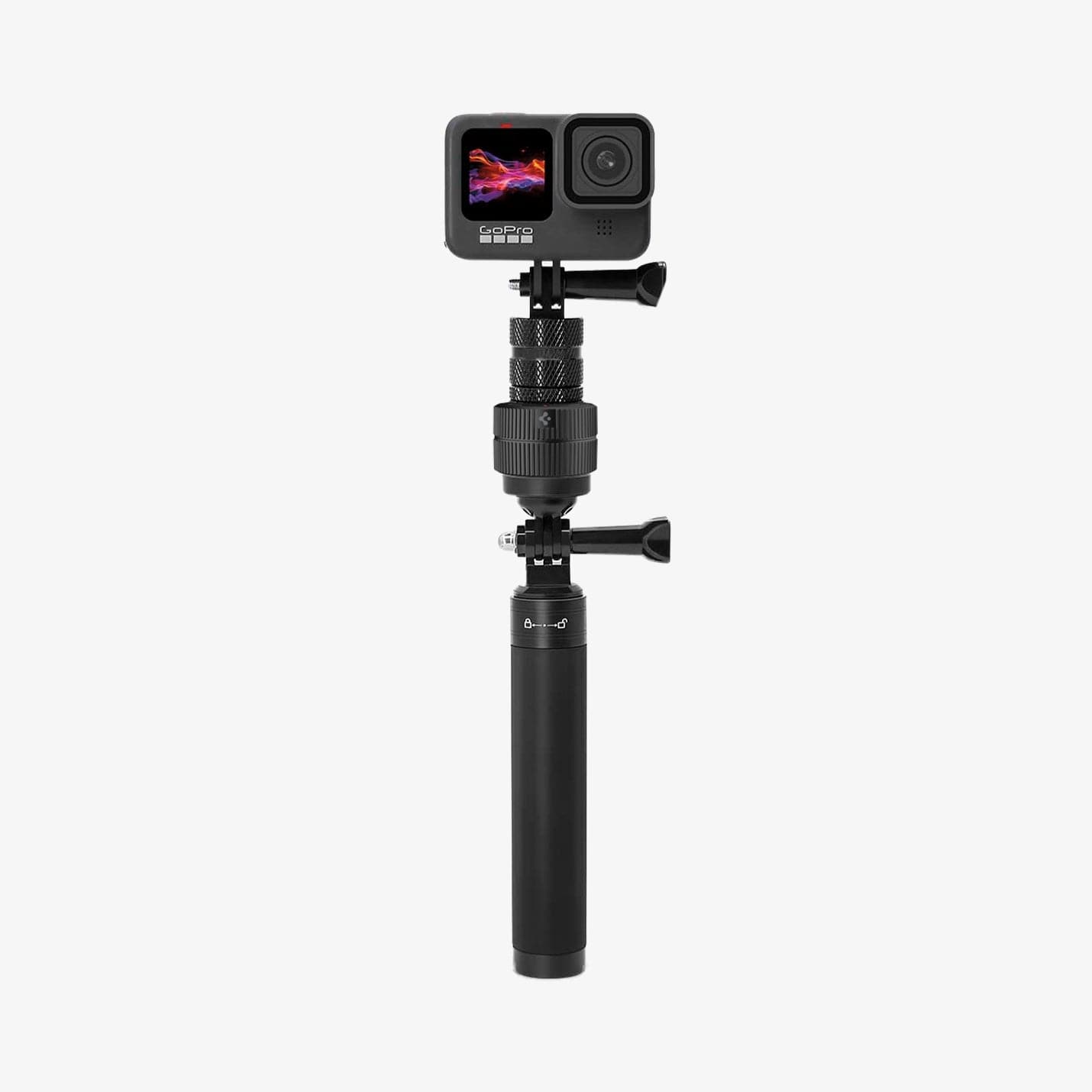 AirTag Camera Mount Adapter - Image 7
