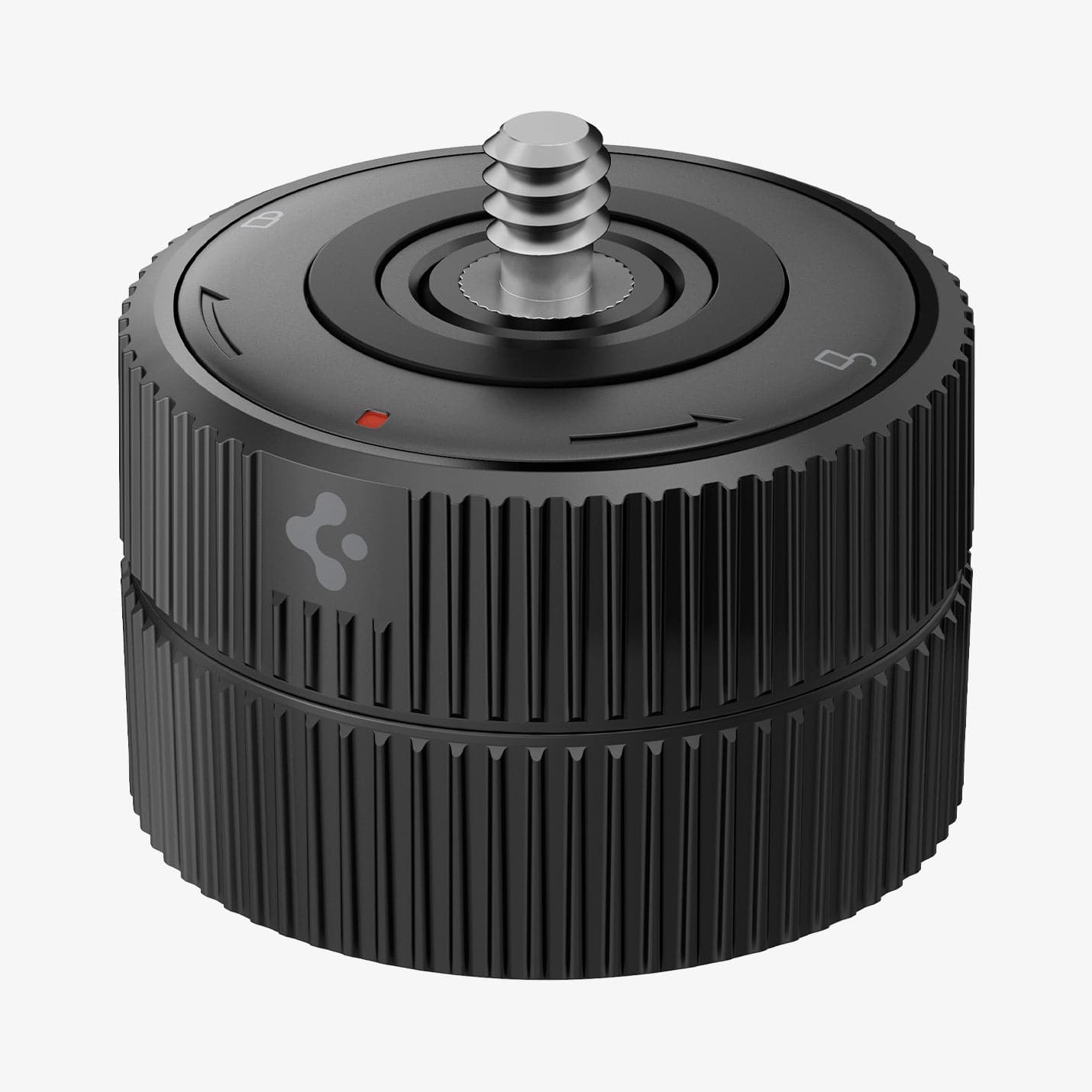 AirTag Camera Mount Adapter - Image 11