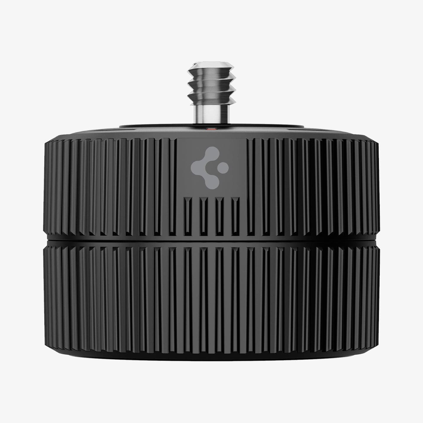 AirTag Camera Mount Adapter - Image 12