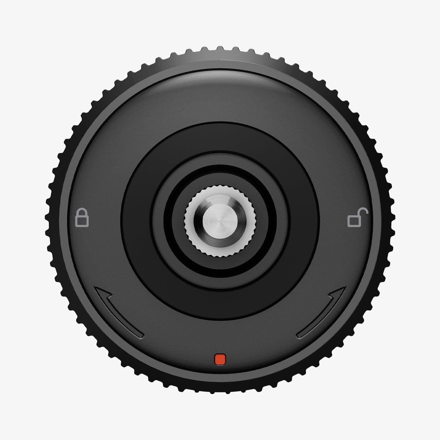 AirTag Camera Mount Adapter - Image 13