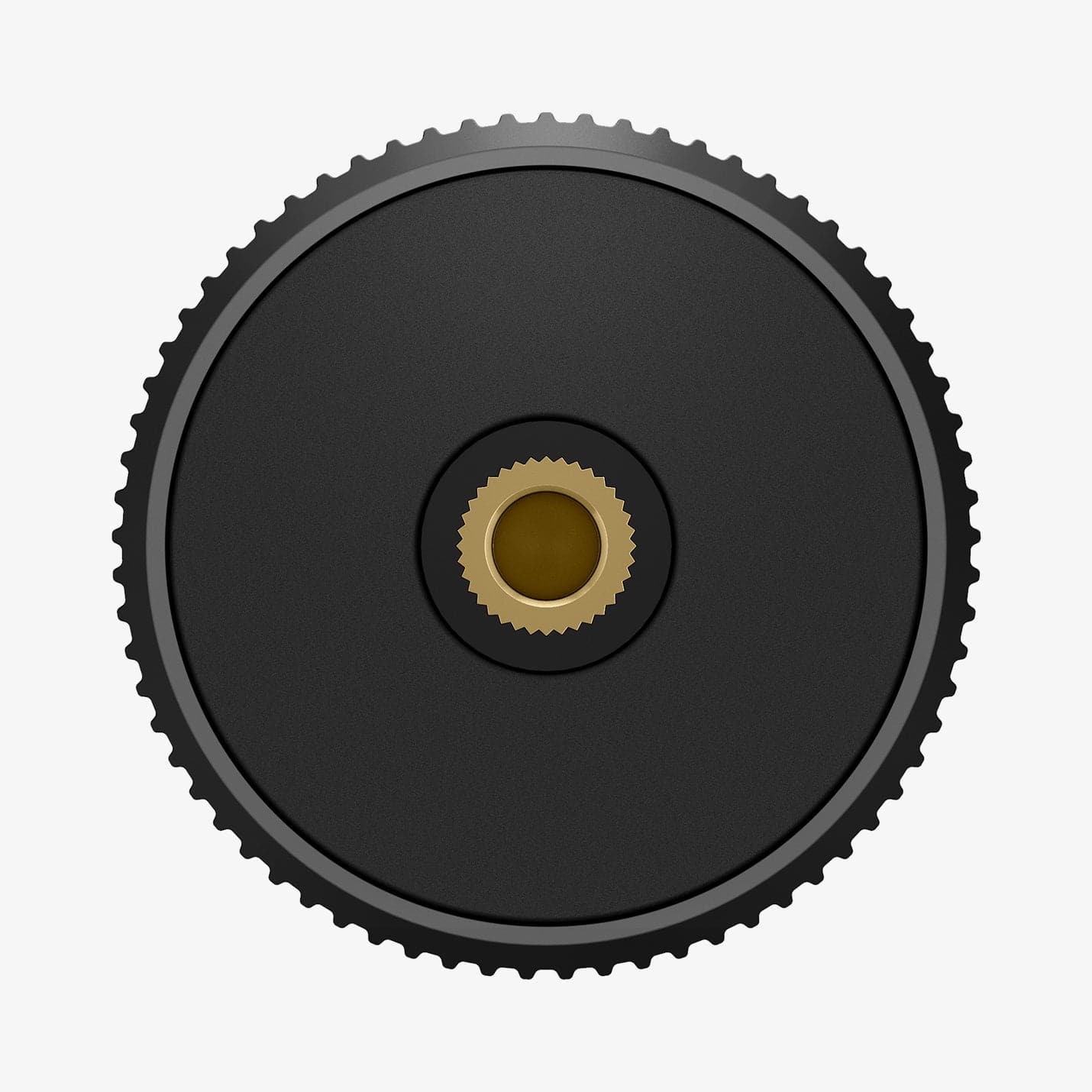 AirTag Camera Mount Adapter - Image 14