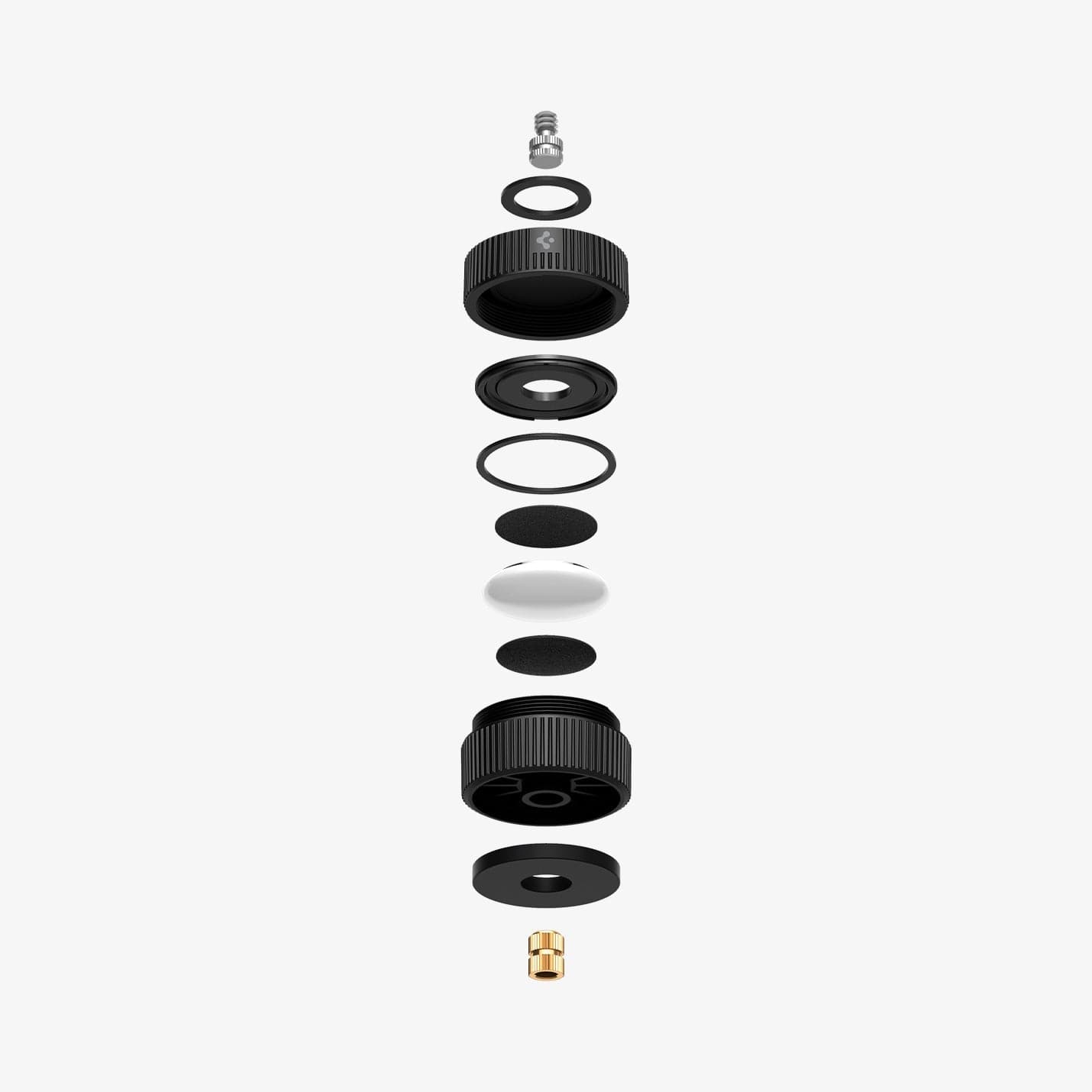AirTag Camera Mount Adapter - Image 9